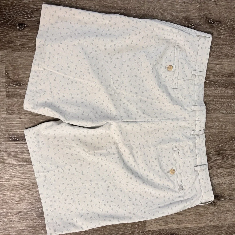 Peter Millar Crown Sport‎ 42 Salem 9